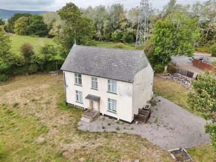 Ty Coch Lane, Ty Coch, Cwmbran, NP44