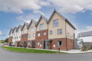 7, Heron Square, Newport PO30 2EG