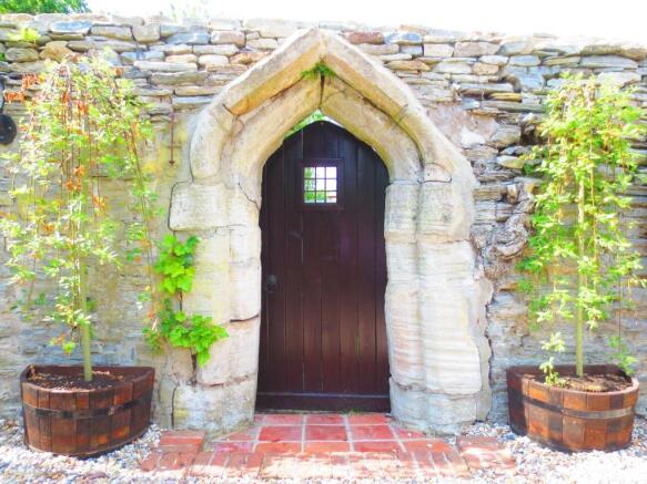 Photo 49