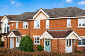 12, Chapel Lane, Milford, Godalming GU8 5HG