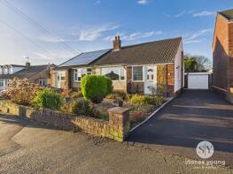 7, Oakwood Avenue, Blackburn BB1 5QY