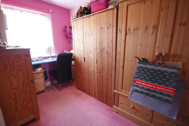 Bedroom 2 Of 3
