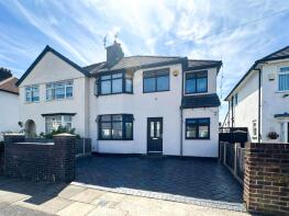 46, Paignton Road, Liverpool L16 4PW