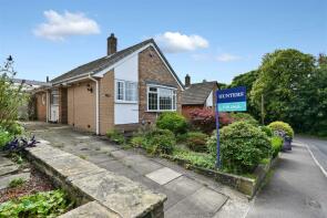 38, Layton Park Drive, Rawdon, Leeds LS19 6PH
