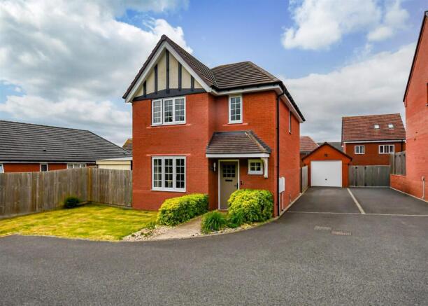 57 Foxglove Way-Front.jpg