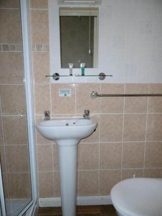 Photo 24