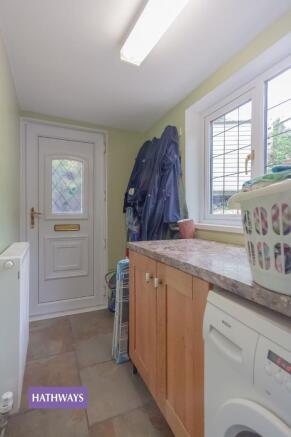 Photo 27