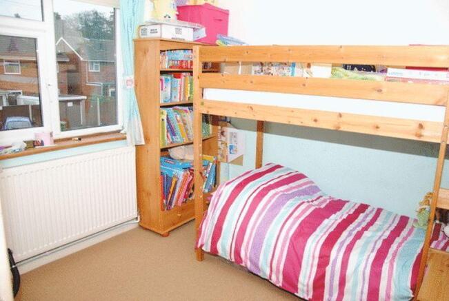 bed 2