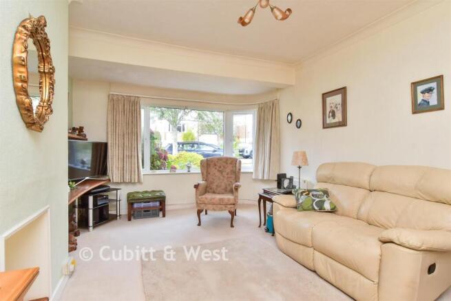 Mackie Avenue, Brighton, East Sussex photo 4