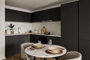 Flat 7, 93 95, Shudehill, Manchester M4 4AN