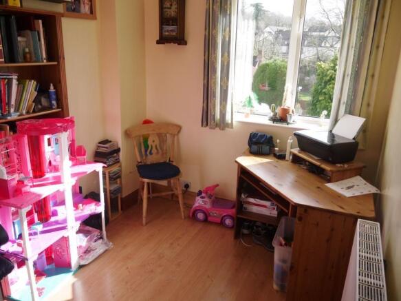 Photo 5