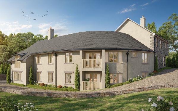 Old Malthouse - Apartments Resized.jpg