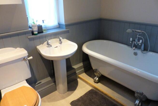 Photo 6