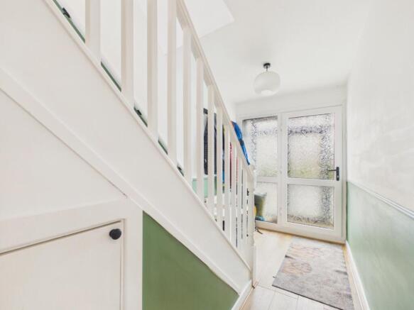 3 bed Semi-Detached for sale Image 8