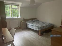 81, Hill Lane, Southampton SO15 5AE
