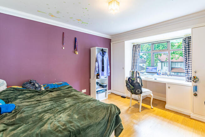 bedroom1