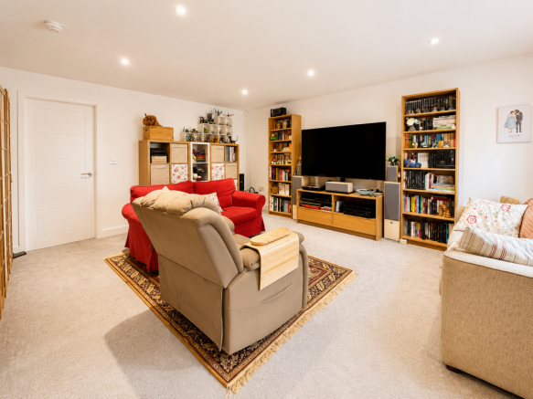 3 bed End of Terrace for sale Image 10