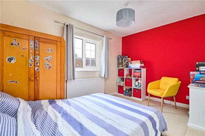 2 bed Terraced for sale Image 8