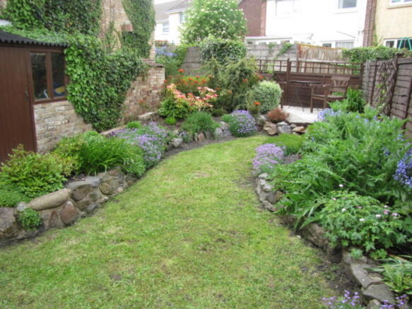 Photo 16