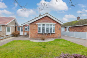 34, Crosstead, Great Yarmouth NR30 4AP