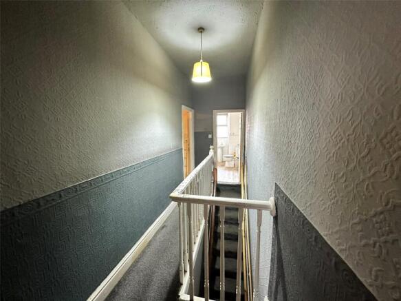 2 bed Terraced for sale Image 6