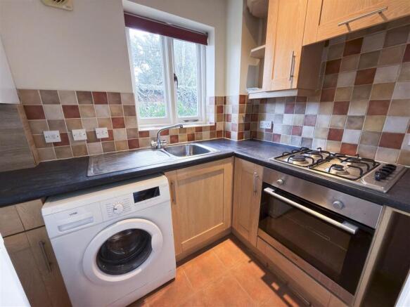 3 The Choristers 1 (3).jpg