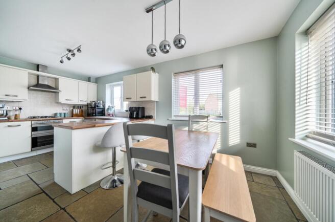 1429449-12-69bdb1e91f764