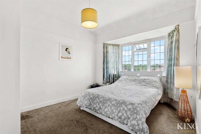 King Homes-67.jpg