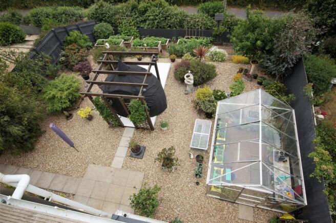 Overhead Garden.JPG