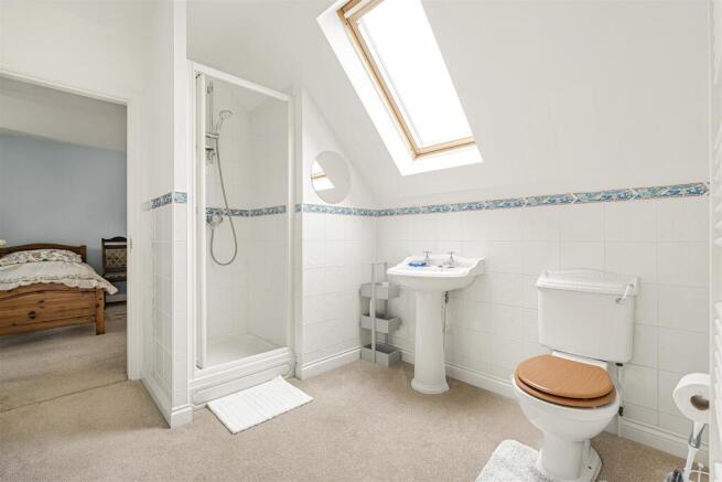 12 Senna Drive, Towcester