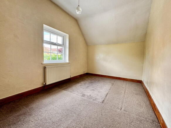 3 bed End of Terrace for sale Image 9