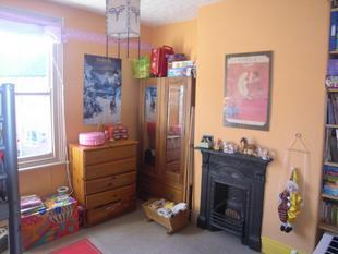Photo 5