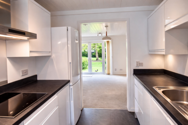 ChatGPT Image Feb 18, 2026, 04_53_51 PM