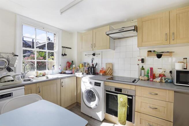 40,Liverpool Grove London, SE17 2HJ_1404.jpg
