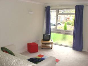 Lounge View Two