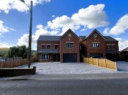 331, Westward Road, Ebley, Stroud GL5 4TX