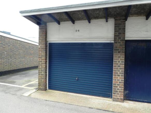 garage.JPG