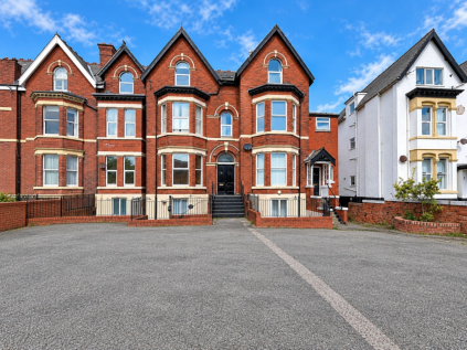 Knowsley Road, Southport, PR9 0HQ