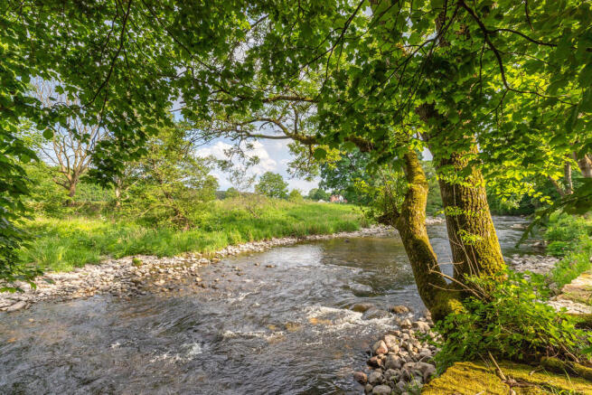 Riverside