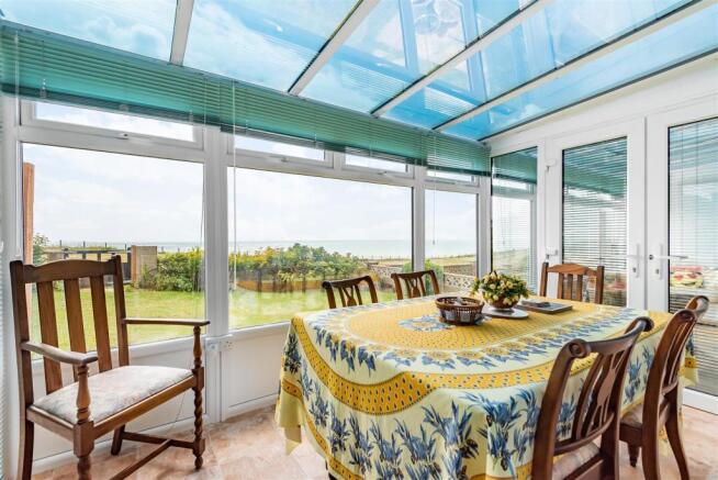Conservatory Two.jpg