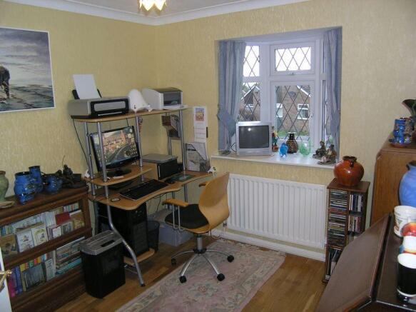 Photo 6