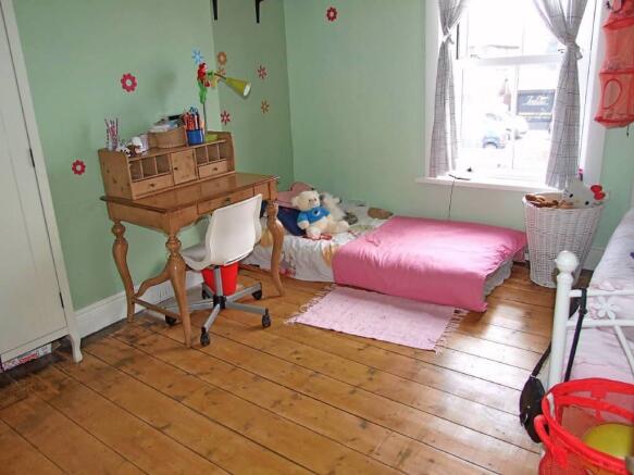 Photo 8