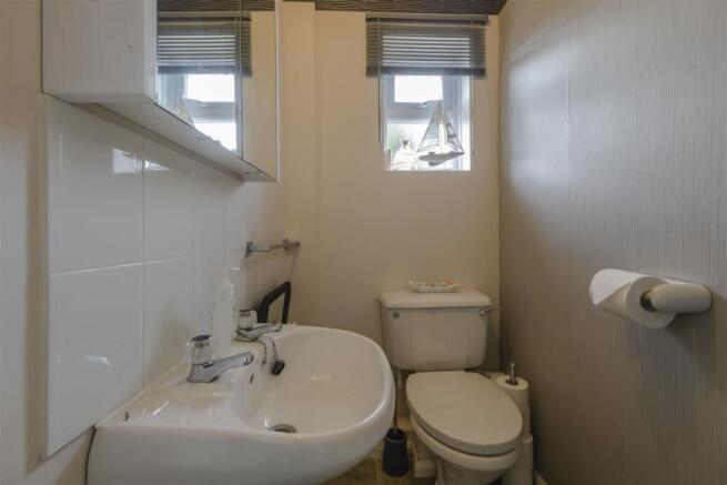 6 Wardle Mews-011.JPG