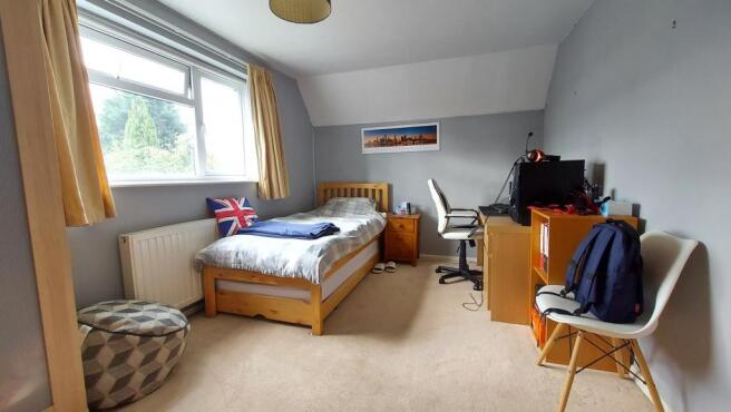 Photo 14