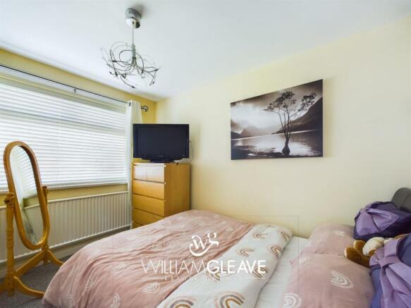 CAM01392G0-PR0039-STILL016.jpg