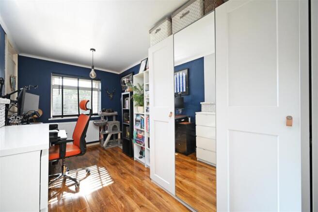 DSC_2636.jpg