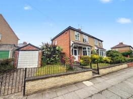 64, Deneside Road, Darlington DL3 9JA