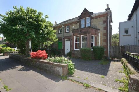 19 Barnton Grove, Barnton, Edinburgh, EH4 6EQ