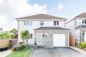 4 Trelowen, Oliver Court, Liskeard PL14 6AQ