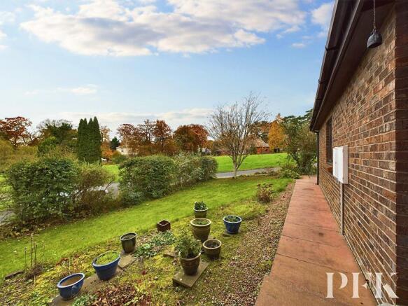Friary Fields, Appleby-In-Westmorland, CA16 photo 4